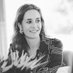 Laura Wills Otero (@laurawillso) Twitter profile photo Laura Wills Otero (@laurawillso) Twitter profile photo