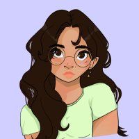 Jenny (@titarraa) 's Twitter Profile Photo