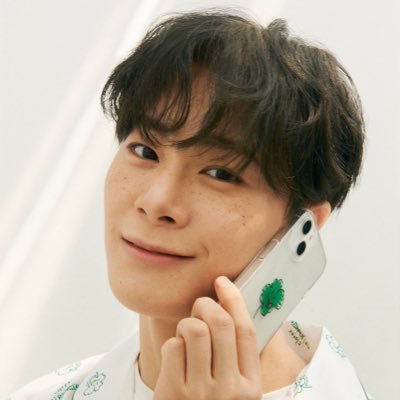 fermouson Profile Picture