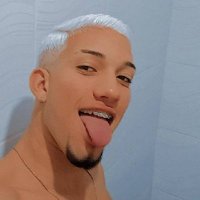 Marinhoπ (@lucasm_crf19) 's Twitter Profile