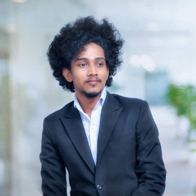 indula_perera's profile picture. 