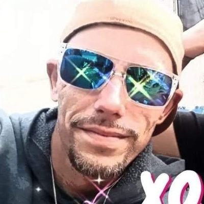 Realist as they come...
https://t.co/scZAjaZh9G
https://t.co/AEs8zP8kDx
https://t.co/qlounqHFUc