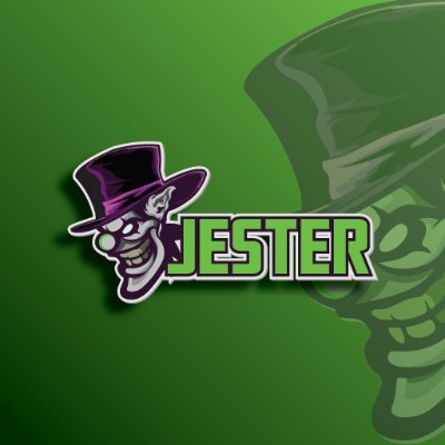 Twitch Affiliate 3/5/2021. Tik tok creator. Youtube coming soon. https://t.co/Id0O78pqtY