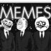 Its The Memes (@itsthememes3) Twitter profile photo Its The Memes (@itsthememes3) Twitter profile photo