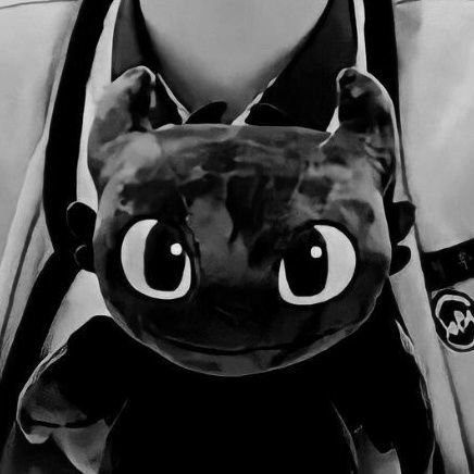 closed. 💎™さんのプロフィール画像