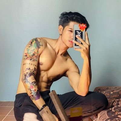 No bio