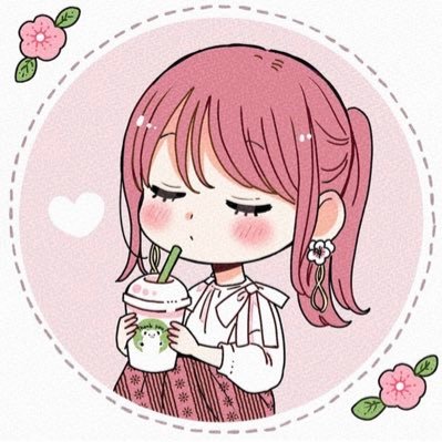 shirabu_1416's profile picture. 吾輩はやればできる子である。やる気はまだない。