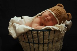 AndreaJonesPics's profile picture. Specializing in photographing weddings, portraits, families, and any other cherished events.