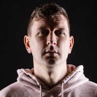 Gareth Wyn (@garethwyn) 's Twitter Profile Photo Gareth Wyn (@garethwyn) 's Twitter Profile Photo