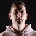 Gareth Wyn (@garethwyn) Twitter profile photo Gareth Wyn (@garethwyn) Twitter profile photo