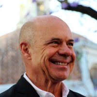 José Luis Escalera (@escajos) 's Twitter Profile