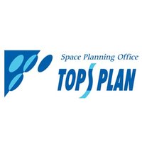 有限会社 トップスプラン (@topsplan_11) 's Twitter Profile