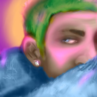 ᴊᴜɴᴇさんのプロフィール画像