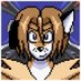 SorcererLance (@sorcererlance) Twitter profile photo SorcererLance (@sorcererlance) Twitter profile photo