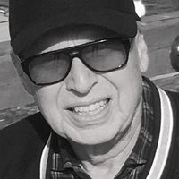 Bob Harris (@harrisbobh) Twitter profile photo