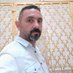 Erkan Teke (@erkanteke) Twitter profile photo Erkan Teke (@erkanteke) Twitter profile photo