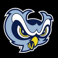 PGCC Baseball (@pgcc_baseball) 's Twitter Profile