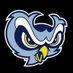 PGCC Baseball (@pgcc_baseball) Twitter profile photo PGCC Baseball (@pgcc_baseball) Twitter profile photo