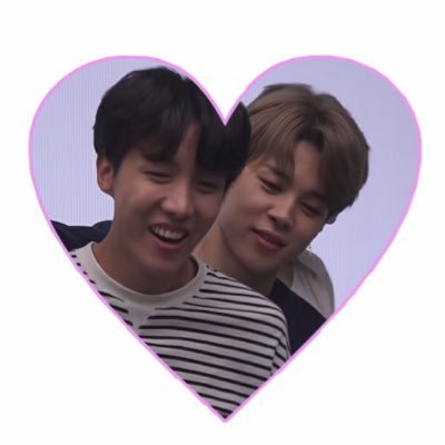 𝐇𝐎𝐌𝐄 𝑚𝑒𝑎𝑛𝑠 𝐁𝐀𝐍𝐆𝐓𝐀𝐍 💟 | jay | 27 | ♉︎ | if found, pls return to 🐿🐥| fan account