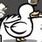 たおたろーのアイコン