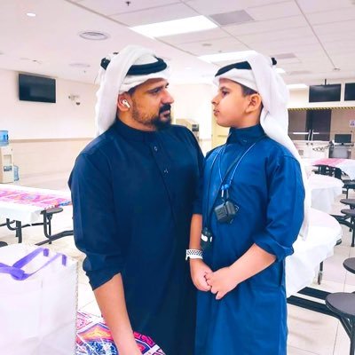 hammody224's profile picture. كل الامور ع مايرام في النهايه ان لم تكن كذلك فتلك ليست النهايه