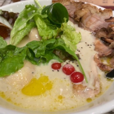 zebrack_v's profile picture. Vを追ったり