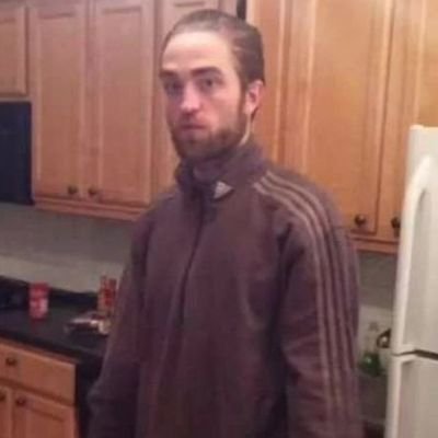 pucherasogoloso's profile picture. 