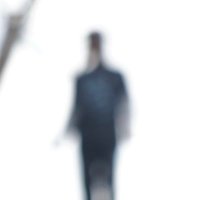 🪅🤺 (@_elleven_) Twitter profile photo