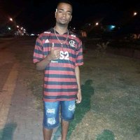 Ricardo Almeida (@ricardo03517067) 's Twitter Profile