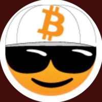 STACKMASTER (@iamstackmaster) 's Twitter Profile Photo STACKMASTER (@iamstackmaster) 's Twitter Profile Photo