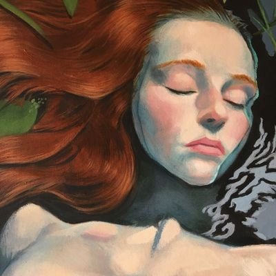 Juro que una vez que me conocen, soy buena onda. Torpe, pero buena onda. 😔 ✨ 💜 /intento de escritora
/Así como tu vida es tuya, tu decisión también lo es. 💚✨