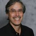 Marvin Konstam (@mkonstam) Twitter profile photo Marvin Konstam (@mkonstam) Twitter profile photo