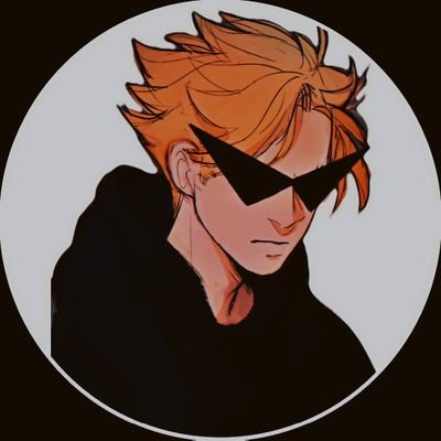 ㅤㅤㅤㅤㅤ ㅤㅤㅤㅤㅤ ㅤㅤㅤㅤㅤ ㅤㅤㅤㅤㅤ ㅤㅤㅤㅤㅤ ㅤㅤㅤㅤㅤ ㅤㅤㅤㅤㅤ ㅤㅤㅤㅤㅤ ㅤㅤㅤㅤㅤ ㅤㅤㅤㅤㅤYOU make my KOKORO go dokⅈ DOKⅈ. ㅤㅤㅤㅤㅤ ㅤㅤㅤㅤㅤ ㅤㅤㅤㅤ❤️🔥ㅤ ㅤㅤㅤㅤㅤ ㅤㅤㅤㅤㅤ ㅤㅤㅤㅤㅤ ㅤㅤㅤㅤㅤ ㅤㅤㅤㅤㅤ ⠀ㅤ