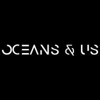 Oceans & Us (@oceansnus) 's Twitter Profile