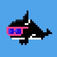 Patrick Abbas (@patrickabbas3) 's Twitter Profile