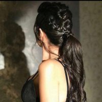 ٦٨ . (@taha23ni) 's Twitter Profile Photo ٦٨ . (@taha23ni) 's Twitter Profile Photo