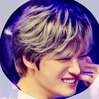 JUJUN ·͜· ❤︎さんのプロフィール画像