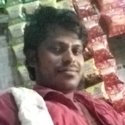 DasMansaram Profile Picture