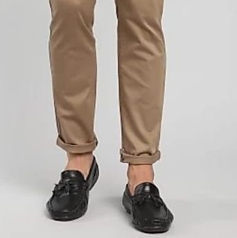 PRAKASH_MISHRA1's profile picture. strive for better