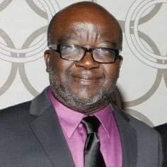 Attorney and Real Estate Broker. Dad to Ijeoma, Uchechi, Ogonna, Ebube, Beluchi, EsomChukwu, and Chuma!
