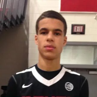 mpj4president's profile picture. #MileHighBasketball