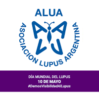 ALUA(@lupusalua) 's Twitter Profileg