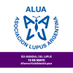 ALUA (@lupusalua) Twitter profile photo ALUA (@lupusalua) Twitter profile photo