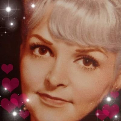 Susanehobelhor1's profile picture.