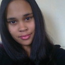 angelique petersen - @angeliqueMAD18 - Twitter