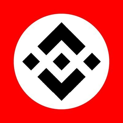 Alt account for degen alfa purposes. Everyone I follow is likely worth following.