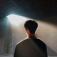 性福之家 (@xingfuzhijia520) 's Twitter Profile Photo 性福之家 (@xingfuzhijia520) 's Twitter Profile Photo