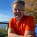Didier Samson (@didsamson) Twitter profile photo Didier Samson (@didsamson) Twitter profile photo
