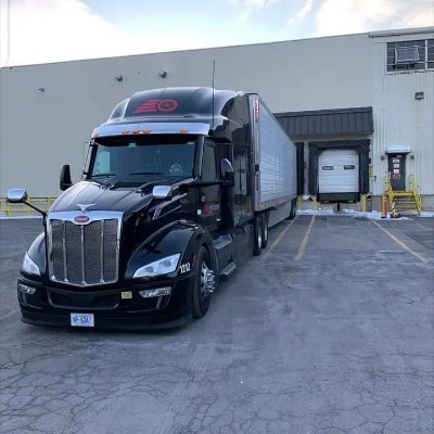 skybenge52's profile picture. 