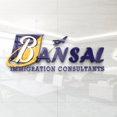 @Bansalimmi